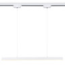 Светильник на шине Ambrella Light GL6782