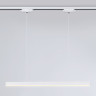 Светильник на шине Ambrella Light GL6782