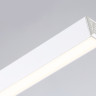 Светильник на шине Ambrella Light GL6782