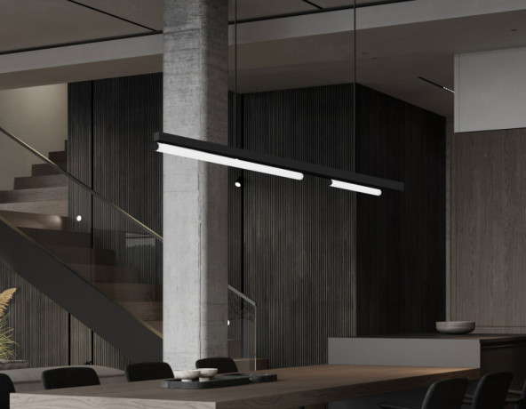 Светильник на шине Ambrella Light GL2370