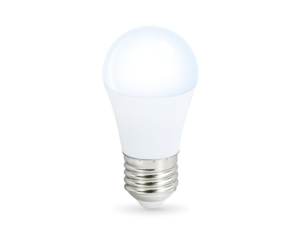 Светодиодная лампа Ambrella Light 451306