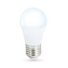 Светодиодная лампа Ambrella Light 451306