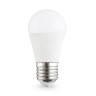 Светодиодная лампа Ambrella Light 451306