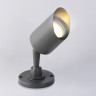 Светильник настенный Ambrella Light ST3891