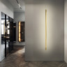 Подвесной светильник ImperiumLoft 212788-26