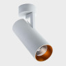 Вставка ITALLINE Ring for 15W gold
