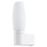 Бра ARTE Lamp A1209AP-1WH