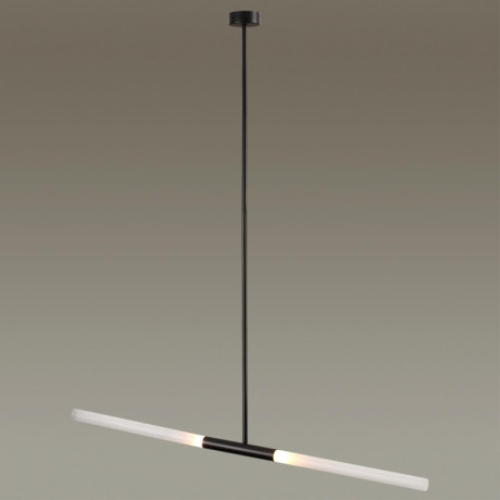 Подвесной светильник Odeon Light 4307/2