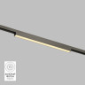 Светильник на шине Denkirs DK5751-DN