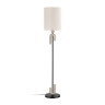 Торшер Odeon Light 5410/1F