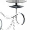 Бра Freya FR2907-WL-01-CH