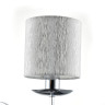 Бра Freya FR2907-WL-01-CH