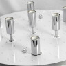 Накладной светильник Lussole GRLSA-5603-07