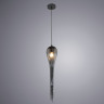 Подвесной светильник ARTE Lamp A1577SP-1CC