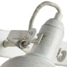 Спот ARTE Lamp A5213AP-2WG