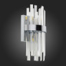 Бра ST-Luce SL1160.101.04