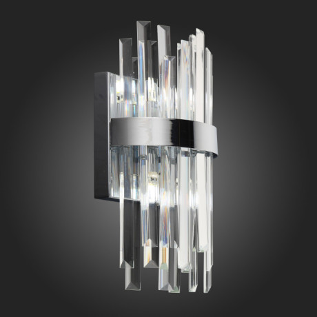 Бра ST-Luce SL1160.101.04