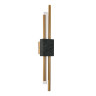 Бра ST-Luce SL6116.361.02