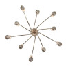 Люстра на штанге ST-Luce SL1402.253.10