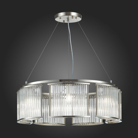 Подвесная люстра ST-Luce SL1627.103.07