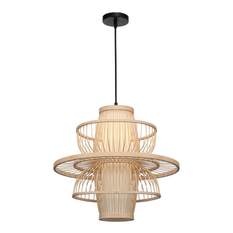 Подвесная люстра ST-Luce SL6241.513.01