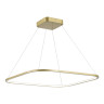 Подвесной светильник ST-Luce ST610.243.39