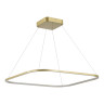 Подвесной светильник ST-Luce ST610.243.39