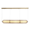 Подвесной светильник ST-Luce SL6144.313.01