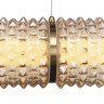 Подвесной светильник ST-Luce SL6144.313.01