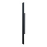 Светильник настенный ARTE Lamp A5424AL-1BK