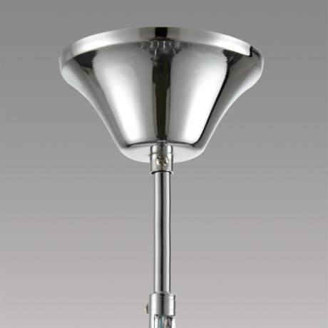 Подвесная люстра LUMION 8032/10