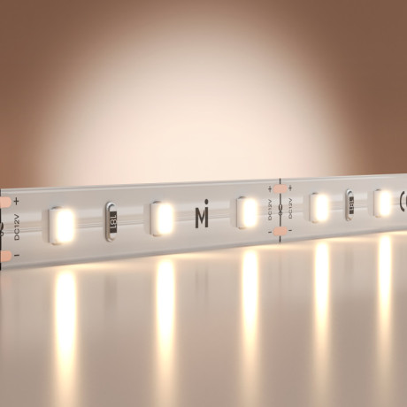 Лента Maytoni Technical 201163