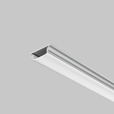 Профиль Maytoni Technical 631016