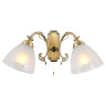 Бра Citilux CL413421