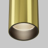 Накладной светильник Maytoni Technical C056CL-L12W3K-W-BS