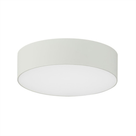 Накладной светильник Citilux CL712120N