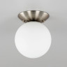 Накладной светильник Citilux CL102514