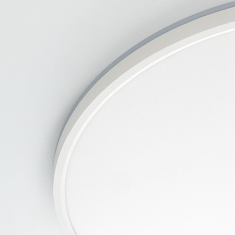 Накладной светильник Citilux CL748500