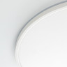 Накладной светильник Citilux CL748500