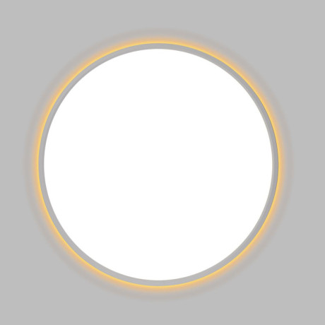 Накладной светильник Citilux CL748500