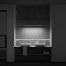 Светильник на шине Maytoni Technical TR030-4-30WTW-DD-W