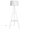 Торшер Citilux CL806020