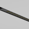 Светильник на шине Maytoni Technical TR232-2-10W3K-B