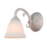 Бра Escada 1114/1A White