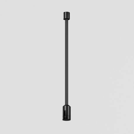 Стойка Maytoni Technical TRA200C-L350-11B