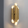 Бра ImperiumLoft 143766-22