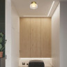 Бра ImperiumLoft 226488-23