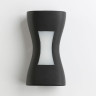 Бра Ambrella Light ST4529