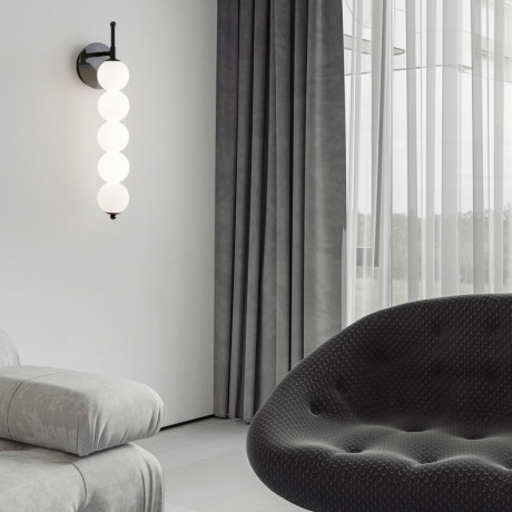 Бра ImperiumLoft 232707-23