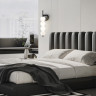 Бра ImperiumLoft 232707-23